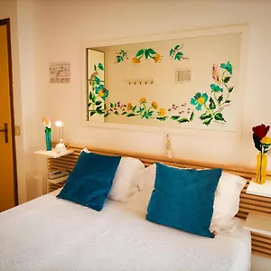 tampico.hotelinveneto.com/
