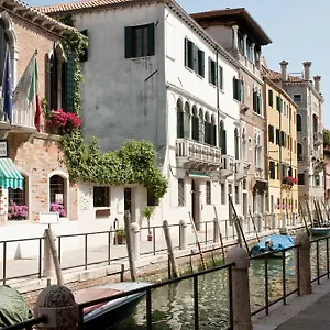 host-hotel-venice.hotelinveneto.com/