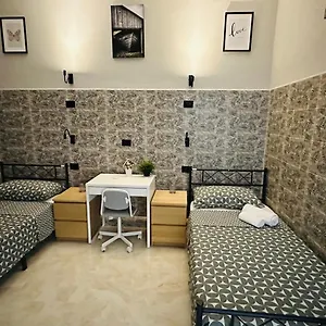 sohas-holiday.it-romehotels.com/