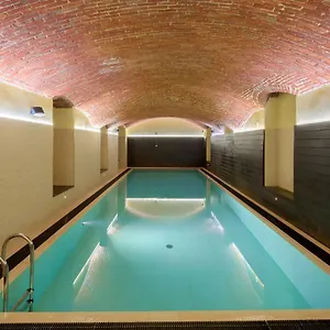 residenza-porta-volta.italymilanhotels.net/